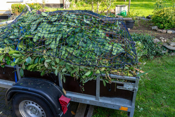 Best Dumpster Rental Services  in Reidville, SC