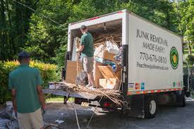 Best Foreclosure Cleanout  in Reidville, SC
